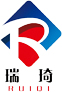 Zibo Ruiqi Trading Co., Ltd.