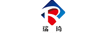 淄博瑞琦商贸有限公司建站成功！